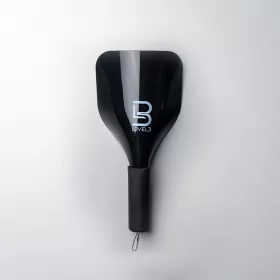 L3VEL3 - Face Shield Protector - Arcvédő