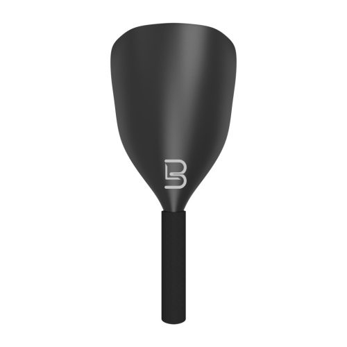 L3VEL3 - Face Shield Protector - Arcvédő