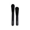 L3VEL3 - Facial Mask Brush Set - 2 Darabos Arcmaszk Ecset Szett