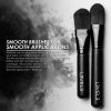 L3VEL3 - Facial Mask Brush Set - 2 Darabos Arcmaszk Ecset Szett