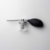L3VEL3 - Hair Fiber Applicator - Hajrost Applikátor