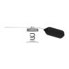 L3VEL3 - Hair Fiber Applicator - Hajrost Applikátor