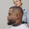 L3VEL3 - Hair Fiber Applicator - Hajrost Applikátor