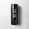 L3VEL3 - Hair Fibers - Hajrost 27,5g (Fekete)