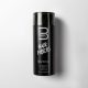 L3VEL3 - Hair Fibers - Hajrost 27,5g (Fekete)