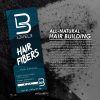 L3VEL3 - Hair Fibers - Hajrost 27,5g (Fekete)