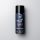 L3VEL3 - Hair Fiber Spray - Hajrost Spray 125g (Fekete)