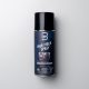 L3VEL3 - Hair Fiber Spray - Hajrost Spray 125g (Fekete)