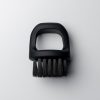 L3VEL3 - Large Finger Brush - Ujjra Húzható Kefe