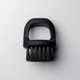 L3VEL3 - Large Finger Brush - Ujjra Húzható Kefe