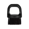 L3VEL3 - Large Finger Brush - Ujjra Húzható Kefe