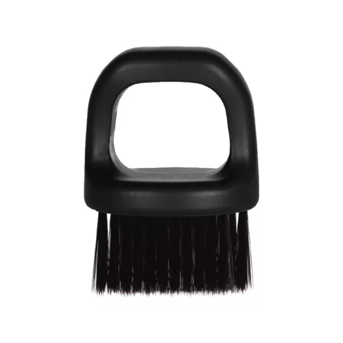 L3VEL3 - Large Finger Brush - Ujjra Húzható Kefe