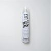 L3VEL3 - Freeze Hair Spray - Hajlakk 400ml