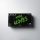 L3VEL3 - Nitrile Gloves - Nitril Gumikesztyű - 100 db (Lime, M)