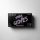 L3VEL3 - Nitrile Gloves - Nitril Gumikesztyű - 100 db (Pearl Lavender, M)