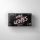 L3VEL3 - Nitrile Gloves - Nitril Gumikesztyű - 100 db (Pearl Pink, M)