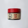 L3VEL3 - Hair Jam - Selymes Fonózselé 250ml