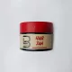 L3VEL3 - Hair Jam - Selymes Fonózselé 250ml