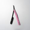 L3VEL3 - Milly Blade - Milly Borotva (Fekete/Pink)