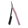 L3VEL3 - Milly Blade - Milly Borotva (Fekete/Pink)