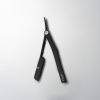 L3VEL3 - Milly Blade - Milly Borotva (Fekete)