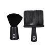 L3VEL3 - Neck Brush Set - 2 Darabos Nyakszirtkefe Szett