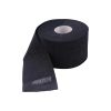 L3VEL3 - Neck Strips - Nyakpapír Tekercs (Fekete) (5 tekercs, 500 lap)