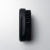 L3VEL3 - Soft Palm Brush - Barber Hajkefe