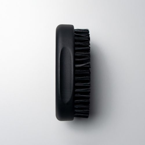 L3VEL3 - Soft Palm Brush - Barber Hajkefe