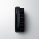 L3VEL3 - Soft Palm Brush - Barber Hajkefe