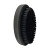 L3VEL3 - Soft Palm Brush - Barber Hajkefe
