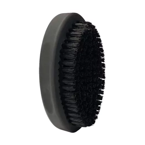 L3VEL3 - Soft Palm Brush - Barber Hajkefe
