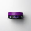 L3VEL3 - Paste - Matt Wax - Keratinnal 150ml