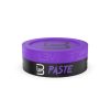 L3VEL3 - Paste - Matt Wax - Keratinnal 150ml