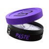 L3VEL3 - Paste - Matt Wax - Keratinnal 150ml