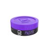 L3VEL3 - Paste - Matt Wax - Keratinnal 150ml