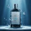 L3VEL3 - Eau De Parfum - Parfüm - Aqua 100ml