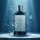 L3VEL3 - Eau De Parfum - Parfüm - Aqua 100ml