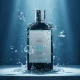 L3VEL3 - Eau De Parfum - Parfüm - Aqua 100ml