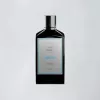 L3VEL3 - Eau De Parfum - Parfüm - Aqua 100ml