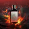 L3VEL3 - Eau De Parfum - Parfüm - Flame 100ml