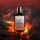 L3VEL3 - Eau De Parfum - Parfüm - Flame 100ml