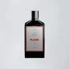 L3VEL3 - Eau De Parfum - Parfüm - Flame 100ml