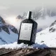 L3VEL3 - Eau De Parfum - Parfüm - Frost 100ml