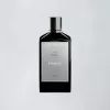 L3VEL3 - Eau De Parfum - Parfüm - Frost 100ml