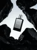 L3VEL3 - Eau De Parfum - Parfüm - Frost 100ml