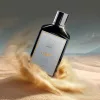 L3VEL3 - Eau De Parfum - Parfüm - Luxe 100ml