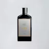 L3VEL3 - Eau De Parfum - Parfüm - Luxe 100ml