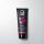 L3VEL3 - Pink Mask - Pink Arcmaszk 250ml