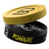 L3VEL3 - Pomade - Pomádé - Keratinnal 150ml